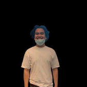 mannymine21 的头像