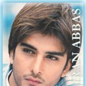 LastFM profile picture for @yasirali