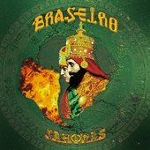 Braseiro