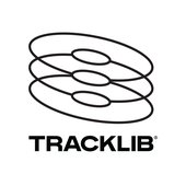 Tracklib Logo