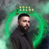 Kënga Magjike 2024