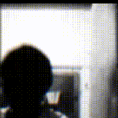 ssgspider dancing hard music