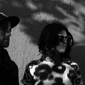 Phantogram