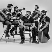 cairokee-2.jpg