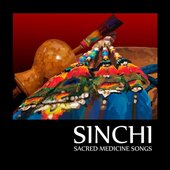 Sinchi