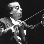 Heitor Villa‐Lobos