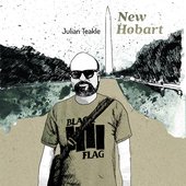 New Hobart