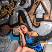 ALEXIA_MALO_9_b4cc1u.jpg