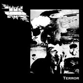 Terror