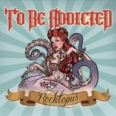 Rocktopus