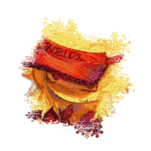 Avatar for z0trr