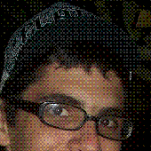 Avatar for Jacaman
