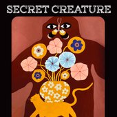 Secret Creature