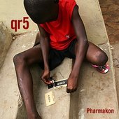 Pharmakon