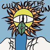 Cult of the Sun [Explicit]