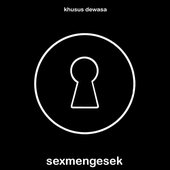 Khusus Dewasa