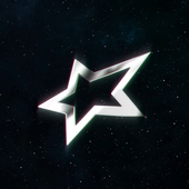 DevidLilies 的头像