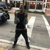 Снимок экрана 2025-11-24 114316.png