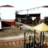 Ermitaño Band Releases