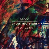 Decco - Shooting Stars.jpg