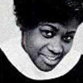 Audrey Freeman