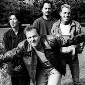 Pixies-1988-hero-credit-Rob-Verhorst-Redferns-Getty@2000x1500.jpg
