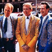 Buck Owens and His Buckaroos_.jpg