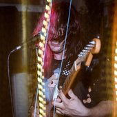 garageapalooza picture