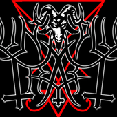 0019229009_10.png