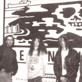 1990