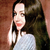 Googoosh