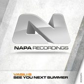 See You Next Summer