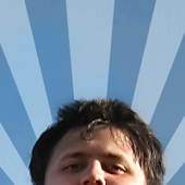 Avatar for doseg