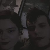 15037233_1313146342049016_8353664266567042689_n.jpg