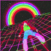 Phatrage 的头像