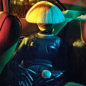 Sia