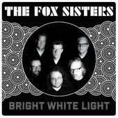 Bright White Light