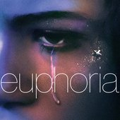 Euphoria