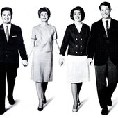 The Anita Kerr Singers_2.jpg