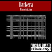 Darkera