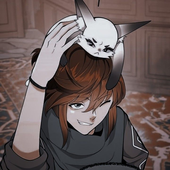 Avatar for Fushi_gps