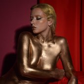 tam photographed by rebra studios