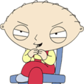 Avatar for mixa