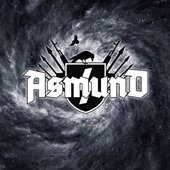 ASMUND