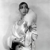 josephinebaker3.jpg