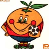 Avatar di memekor