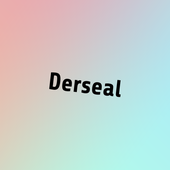 Avatar for Derseal