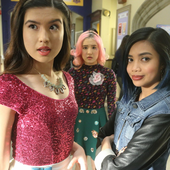 Make It Pop - Season 2
