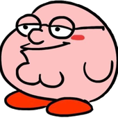 Avatar for PianoSandwich