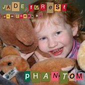 Phantom (feat. Elm Creek Rd) - Single